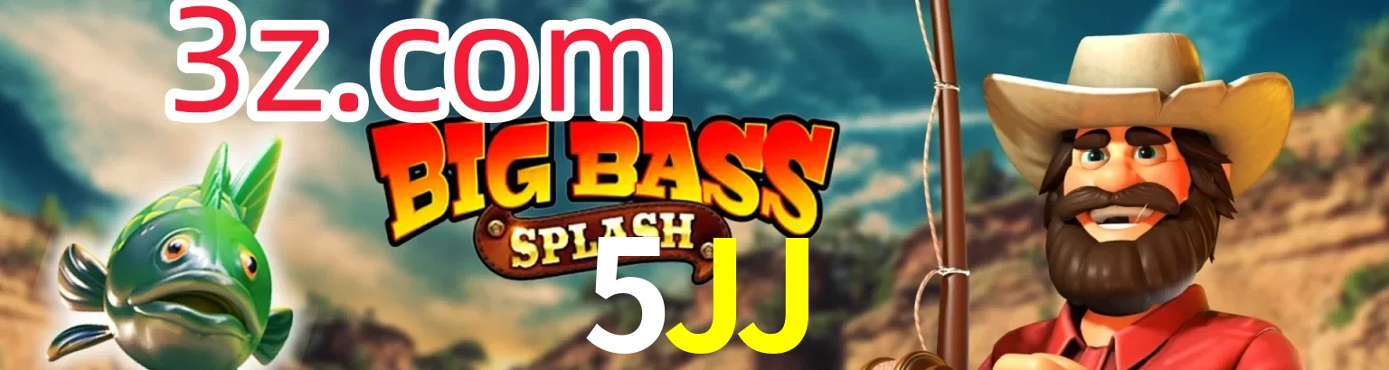 5JJ