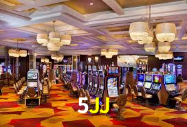 5JJ