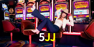 5JJ