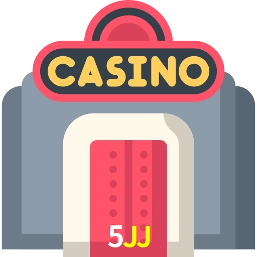 5JJ