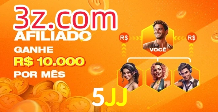 5JJ