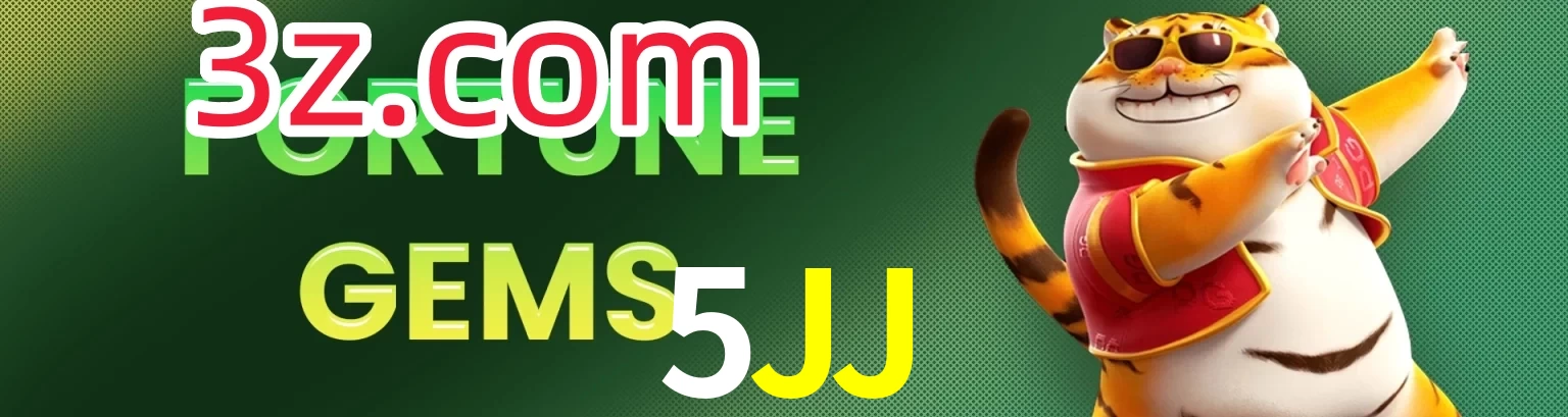 5JJ