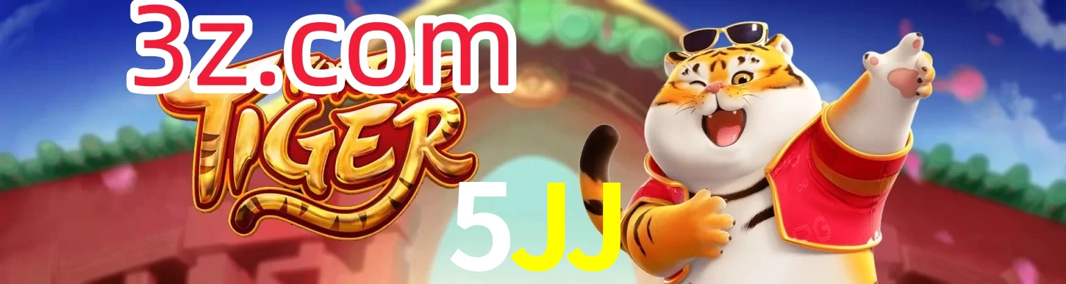 5JJ
