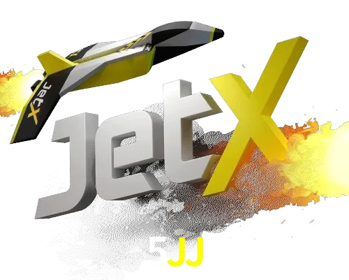 5JJ