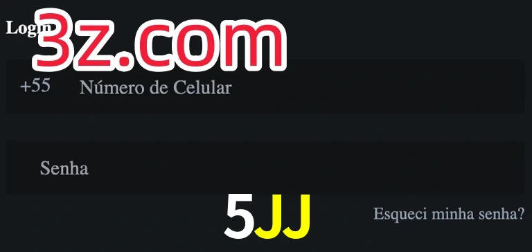 5JJ