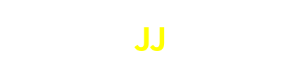 5JJ