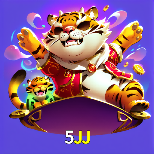 5JJ