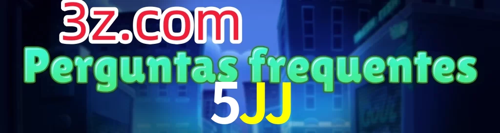 5JJ