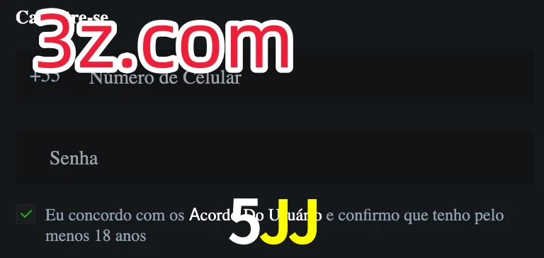 5JJ