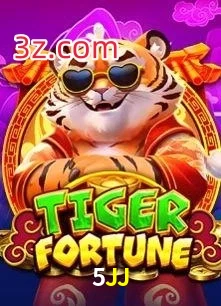 5JJ